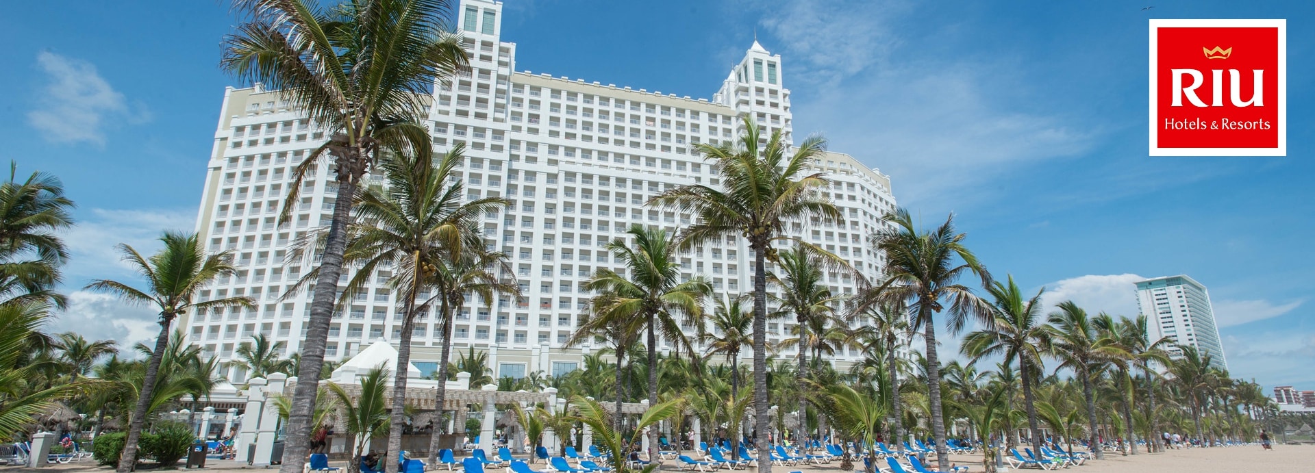 Descubriendo Mazatlán