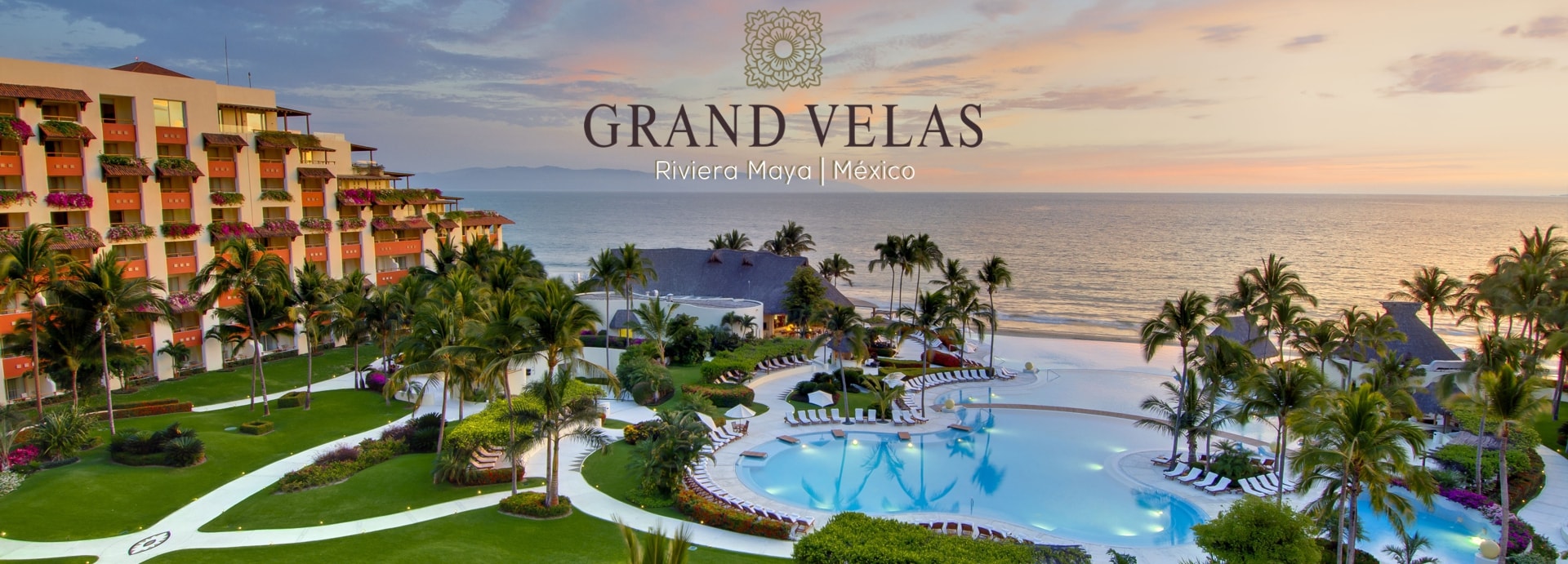 Confort Riviera Maya